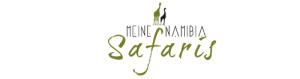 Meine-Namibia-Guided-Safaris