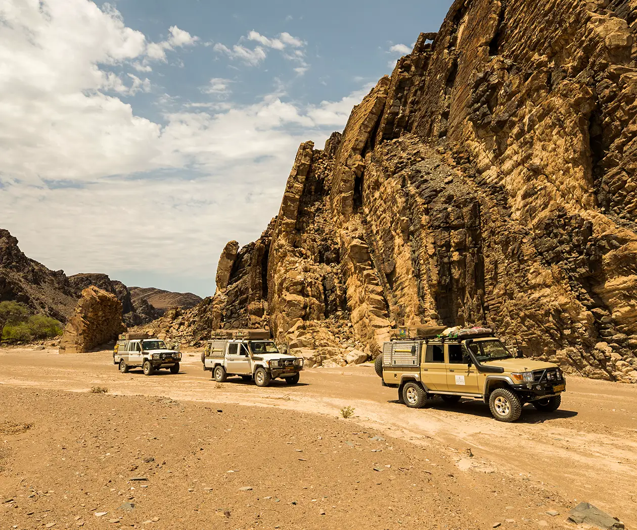 Meine-Namibia-Safaris-Guided-Botswana-Offroad-Tour-Intro