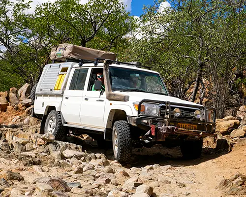 Meine-Namibia-Safaris-Guided-Botswana-Offroad-Tour