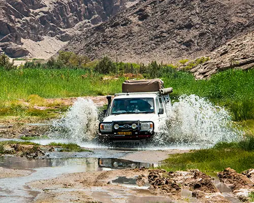 Meine-Namibia-Safaris-Guided-Botswana-Offroad-Tour
