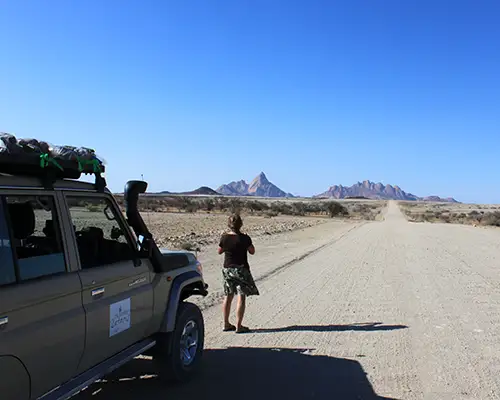 Meine-Namibia-Safaris-Guided-Botswana-Offroad-Tour