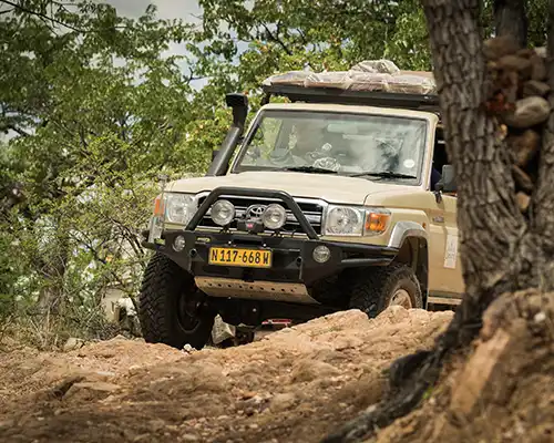 Meine-Namibia-Safaris-Guided-Botswana-Offroad-Tour